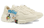 Disney X Gucci Rhyton (Женская размерная сетка)
