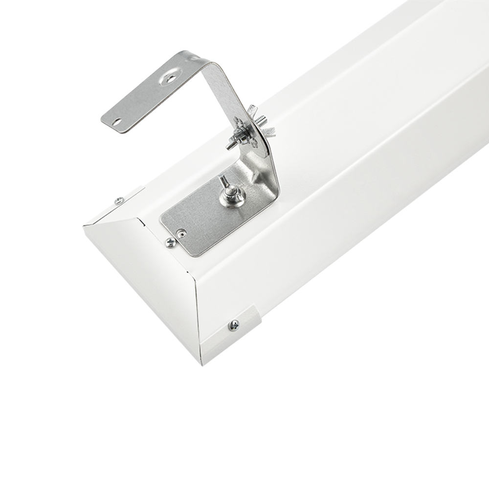 Обогреватель инфракрасный Ballu BIH-AP4-1.0-W