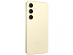 Смартфон Samsung Galaxy S24+ 12/256GB Amber Yellow