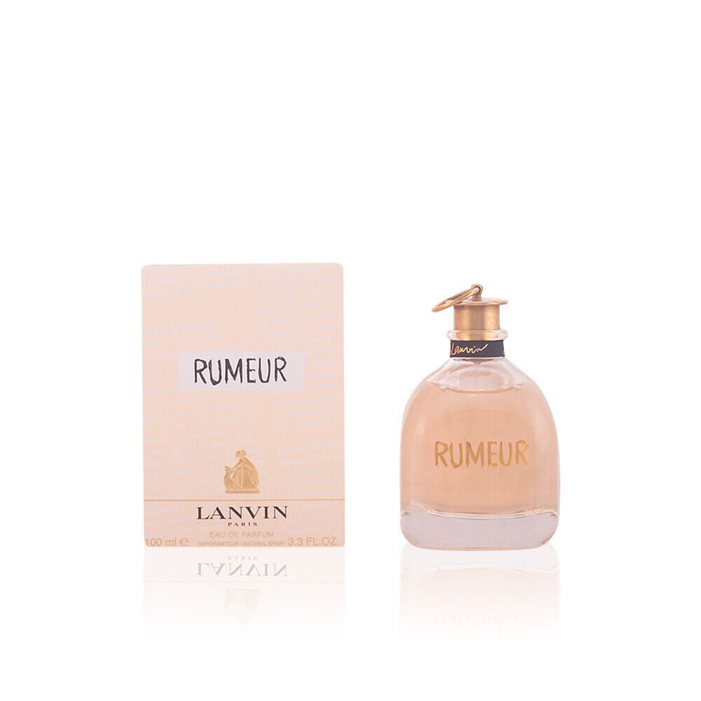 Женская парфюмерная вода Lanvin Rumeur 100 мл