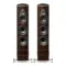 Sonus Faber Olympica Nova III wenge