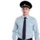 Форменная одежда