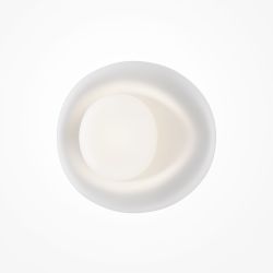 Светильник настенный Maytoni   MOD435WL-01W