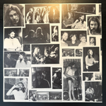 Die Dschungelband - Jetzt Oder Nie (Германия 1981г.)