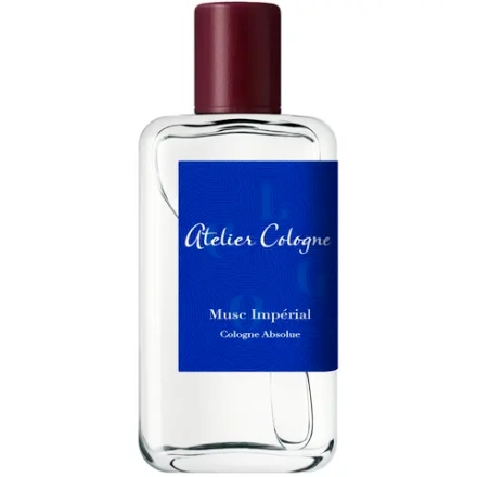 Atelier Cologne Musc Imperial