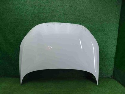 Капот Omoda C5 (2022-н.в.)