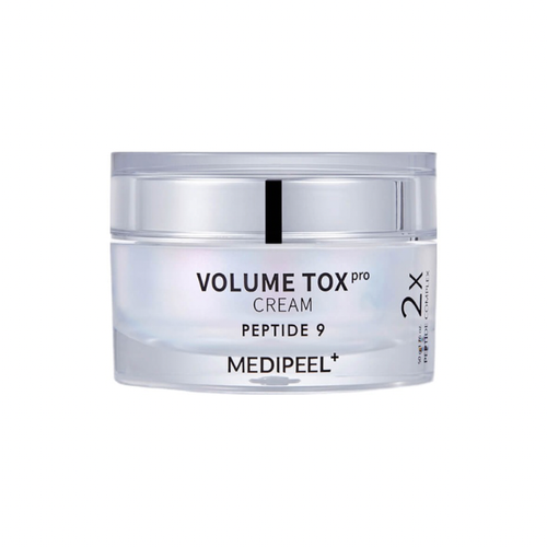 MEDI-PEEL Peptide 9 Volume Tox Cream PRO 50ml