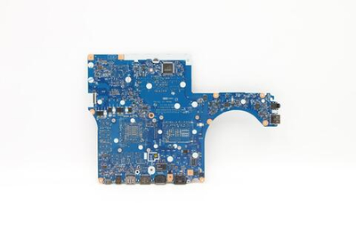 Материнская плата для ноутбука Lenovo Legion Y540-15IRH / Legion Y7000-2019 Intel Core i7-9750HF GTX 1660TI NOK (5B20S44064), оригинал