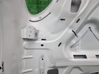 Капот Porsche Macan (2014-н.в.)