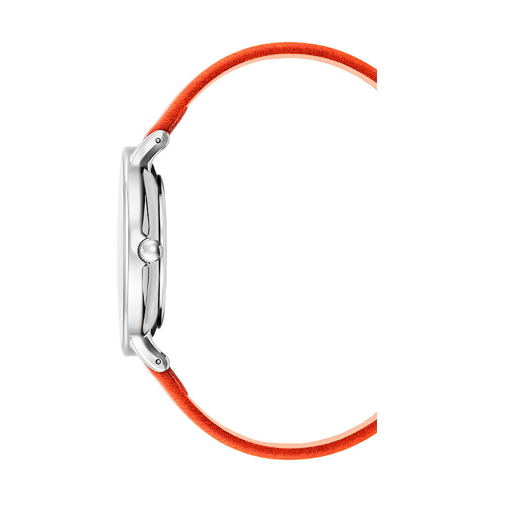 Kenneth Cole KC15097001