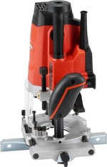 Фрезер сетевой MAKITA M3600