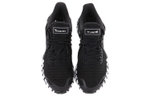 Кроссовки Adidas Climacool 2.0