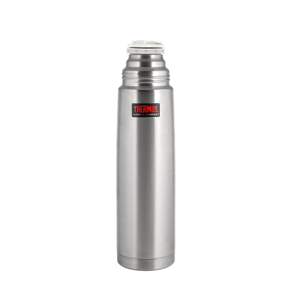 Термос THERMOS FBB-750 0.75L