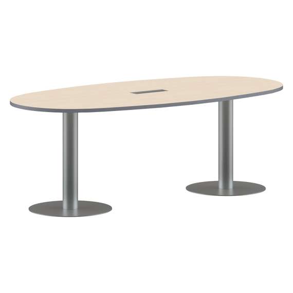 Конференц стол ПРГ-3  2200х1100х750 IMAGO