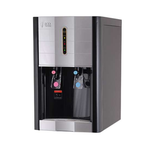 Пурифайер Ecotronic V42-R4T Black