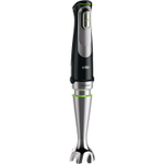 Погружной блендер Braun Multiquick 9 MQ9147X