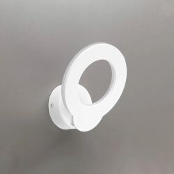 Citilux Декарт-4 CL704040 Бра светодиодное Белое