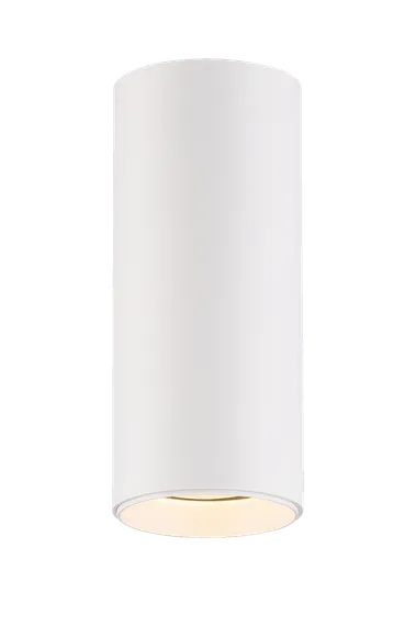 HDL-56130-WH WH (1/50) Светильник