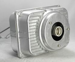 Подвесной светильник Lussole Monsey GRLSP-9826