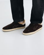 Кроссовки PREMIATA