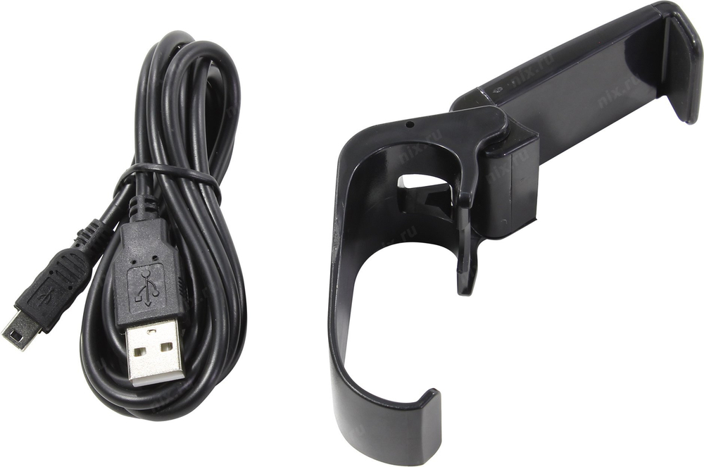 Геймпад Defender Blast (Vibration, 11кн, 4поз.перекл., 2 мини-джойстика, USB2.0, Bluetooth, для смартфонов)&lt;64285&gt;