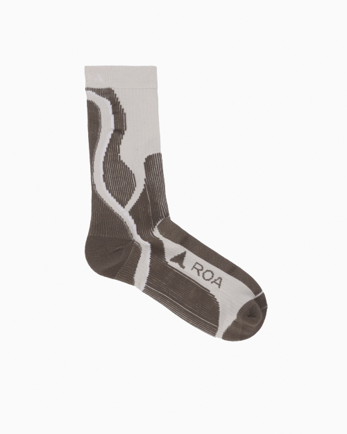 Носки Roa