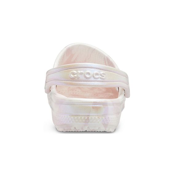 Crocs Classic 'Pink'