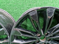 Диск Комплект дисков R20 Geely Tugella (2019-2024)