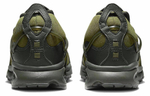 Кроссовки Nike Air Kukini "Pilgrim"