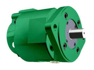 Насос НПл 63/6,3