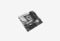 PRIME B760M-A WIFI D4_0226606101818