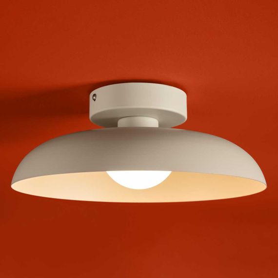 Потолочный светильник Freya Modern Movement FR5602CL-L10W