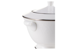 Сахарница 0.3л Narumi Рошель