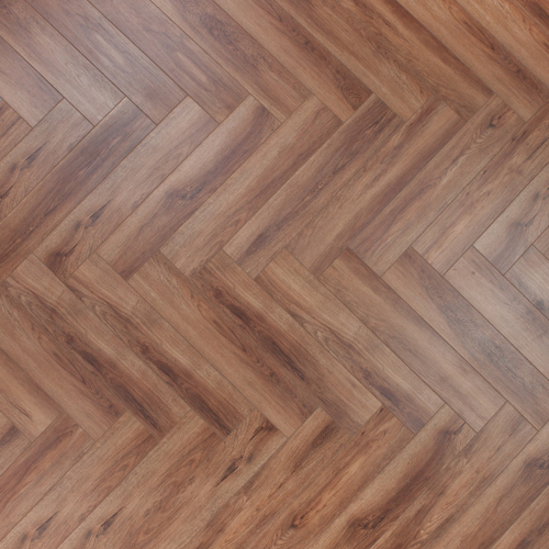 LVT Rigid Aberhof Carmelita 0420 33кл 5мм (615 x 123мм/32шт/2,421м2/16R +16L/уп)