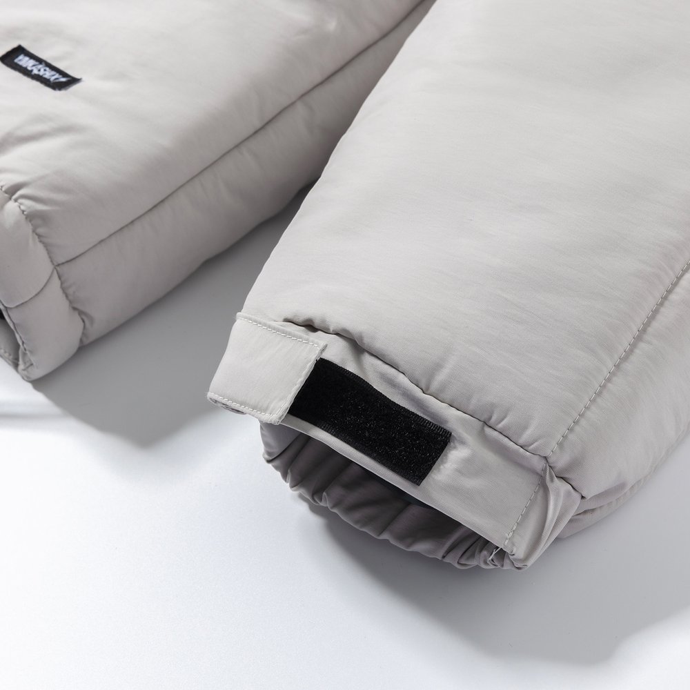 КУРТКА YMKASHIX SNAP