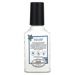 Poo-Pourri, Before-You-Go, спрей-освежитель для туалета, с морской солью, 118 мл (4 жидк. унции)