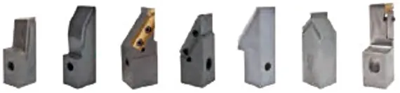 Разъёмный труборез G.B.C. SuperCutter SC-18-24