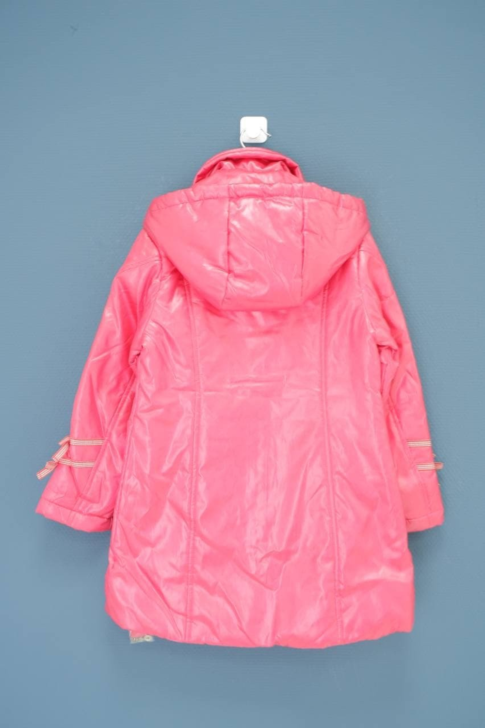 Пальто TIMAX 5/6 лет, новое