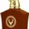 Унисекс парфюм Lattafa Al Noble Wazeer 100ml EDP