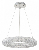 Подвесной светильник Escada Biafo 10232/1LED