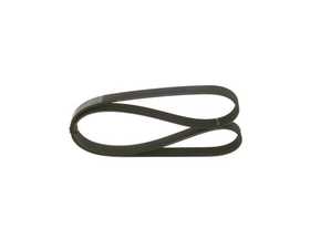 BOSCH - 1987947818-BOC - V-ribbed Belt - Povrat artikla narucenog iz Njemacke nije moguc.