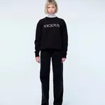 Толстовка Vicious