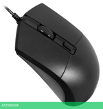 Мышь Oklick 207M (1474598)