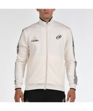 Курткка мужская на молнии PINDARO