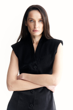 Жилет «Diamond»