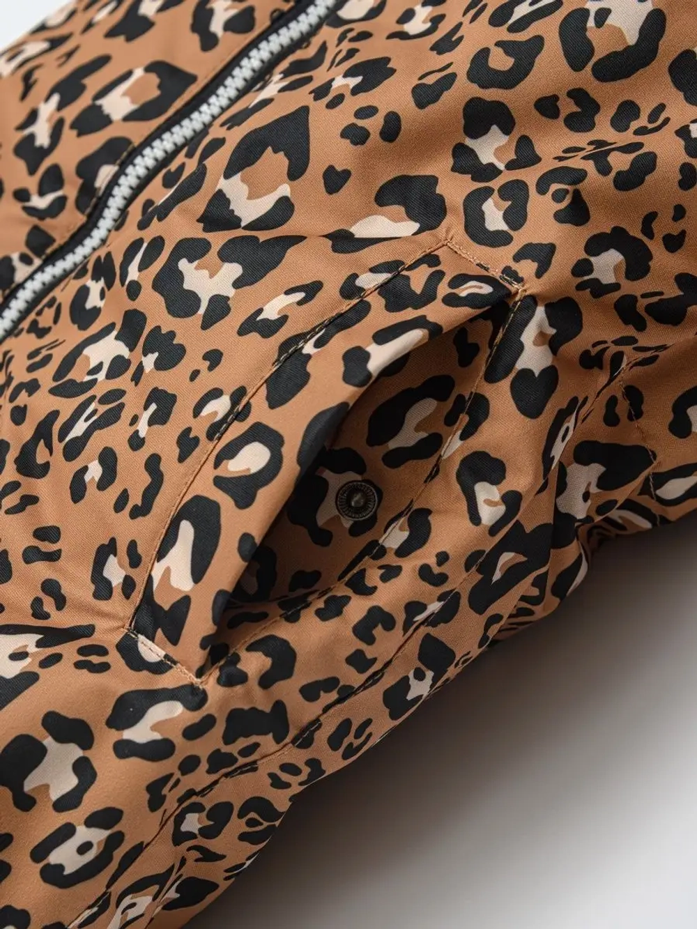 Комбинезон ПИНКИ