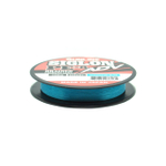 Шнур плетеный Sunline SIGLON PEx8 ADV 150M(Blue) #0.6/8LB