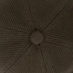 Докер Портовый '22 Винтаж диагональ Коричневый