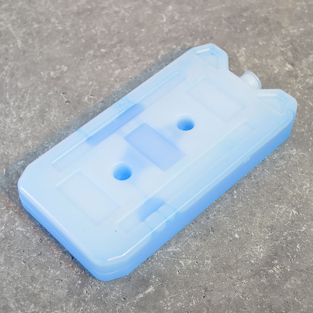 Элемент холода IP-400