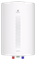 Электрический водонагреватель ROYAL CLIMA COMFORTE RWH-С100-RE